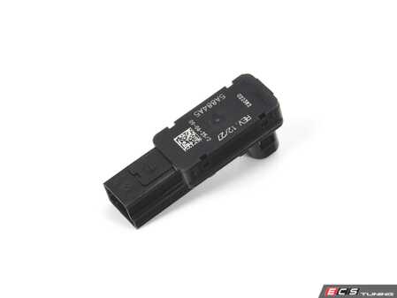 ES#4902910 - 63315A884A5 - LED MODULE - Genuine BMW - BMW