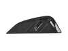 ES#4350311 - 51132469620 - GILL SIDE PANEL FRONT CFRP, - Genuine BMW - BMW