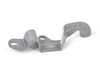 ES#3193650 - 64219343668 - Bracket Condenser - Genuine BMW - BMW