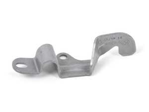ES#3193650 - 64219343668 - Bracket Condenser - Genuine BMW - BMW