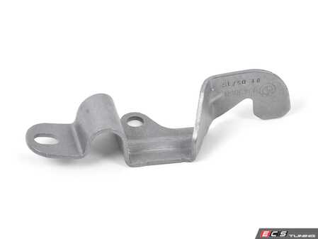 ES#3193650 - 64219343668 - Bracket Condenser - Genuine BMW - BMW