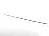 ES#61369 - 34326755607 - Pipe - Genuine BMW - BMW