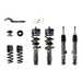 ES#5424885 - 49-309119 - EVO SE - Suspension Kit - Upgrade your suspension with this plug and play kit from Bilstein EVO SE. - Bilstein - BMW
