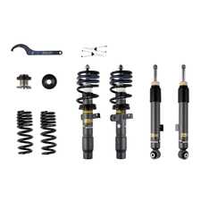 ES#5424885 - 49-309119 - EVO SE - Suspension Kit - Upgrade your suspension with this plug and play kit from Bilstein EVO SE. - Bilstein - BMW