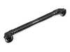 ES#4845695 - 11157831311 - Crankcase Vent Hose - This runs from oil separator to the intake manifold. - Rein - BMW