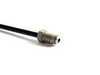 ES#61369 - 34326755607 - Pipe - Genuine BMW - BMW
