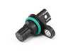 ES#4870457 - 13627525015 - Crankshaft Position Sensor - Having a crank but no starting issue? This sensor is often the culprit - URO - BMW
