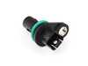 ES#4870457 - 13627525015 - Crankshaft Position Sensor - Having a crank but no starting issue? This sensor is often the culprit - URO - BMW