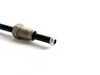 ES#61369 - 34326755607 - Pipe - Genuine BMW - BMW