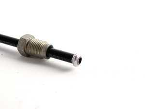 ES#61369 - 34326755607 - Pipe - Genuine BMW - BMW