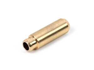 ES#4734143 - GDE-AU18T - SuperTech Valve Guide Intake & Exhaust - Priced Each - Outer Diameter: 11.045mm Length: 36.15mm - Supertech - Audi Volkswagen