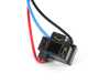 ES#4629909 - 4445 - Headlight Bulb H4 Wiring Harness - Priced Each  - For h4 bulb socket repair - Flosser - MINI