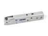 ES#4187242 - 51117451165 - CRASH BOX, LEFT - Genuine BMW - BMW