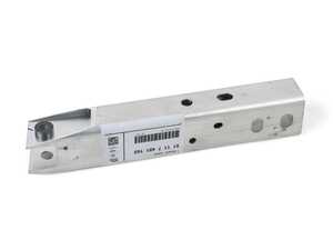 ES#4187242 - 51117451165 - CRASH BOX, LEFT - Genuine BMW - BMW