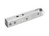 ES#4187242 - 51117451165 - CRASH BOX, LEFT - Genuine BMW - BMW
