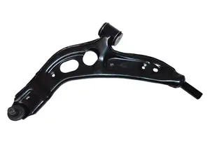 Lower Control Arm Left Side -  Priced Each 