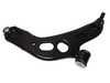 ES#5375306 - 31126871301 - Lower Control Arm Left Side -  Priced Each  - Includes ball joint - Hamburg Tech - BMW MINI