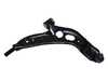 ES#5375308 - 31126871302 - Lower Control Arm Right Side -  Priced Each  - Includes ball joint - Hamburg Tech - BMW MINI
