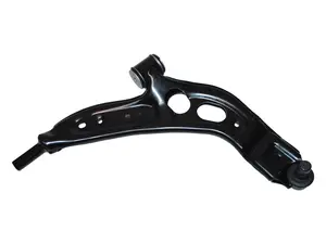 Lower Control Arm Right Side -  Priced Each 
