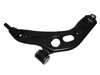 ES#5375308 - 31126871302 - Lower Control Arm Right Side -  Priced Each  - Includes ball joint - Hamburg Tech - BMW MINI