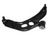ES#5375308 - 31126871302 - Lower Control Arm Right Side -  Priced Each  - Includes ball joint - Hamburg Tech - BMW MINI