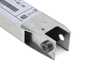 ES#4187242 - 51117451165 - CRASH BOX, LEFT - Genuine BMW - BMW