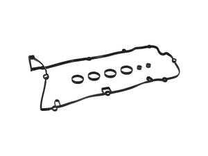 ES#4342930 - 11127582400 - BMW Rocker Cover Gasket Set - Febi - MINI