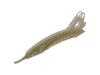 ES#2867074 - 11317534834 - Timing Guide Rail - Priced Each - Replace and restore the tension guide - Febi - MINI