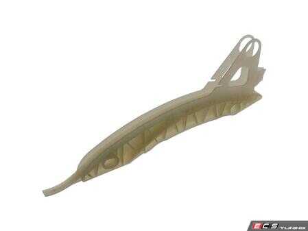 ES#2867074 - 11317534834 - Timing Guide Rail - Priced Each - Replace and restore the tension guide - Febi - MINI