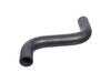 ES#2869000 - 2015013882 - Radiator Hose - Priced Each - Upper Hose - Febi - Mercedes Benz