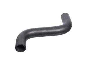 ES#2869000 - 2015013882 - Radiator Hose - Priced Each - Upper Hose - Febi - Mercedes Benz