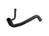 ES#2869003 - 2015016682 - Radiator Hose - Priced Each - Lower Hose - Febi - Mercedes Benz