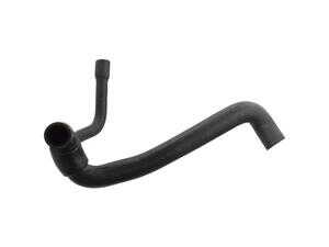 ES#2869003 - 2015016682 - Radiator Hose - Priced Each - Lower Hose - Febi - Mercedes Benz