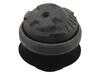 ES#2763286 - 2022403017 - Engine Mount - Priced Each - Fits Right Side Only - Febi - Mercedes Benz