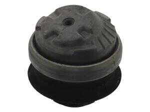 ES#2763286 - 2022403017 - Engine Mount - Priced Each - Fits Right Side Only - Febi - Mercedes Benz