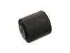 ES#2869154 - 2033520065 - Inner Rear Control Arm Bushing - Priced Each - Fits Left Or Right Side - Febi - Mercedes Benz