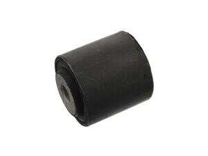ES#2869154 - 2033520065 - Inner Rear Control Arm Bushing - Priced Each - Fits Left Or Right Side - Febi - Mercedes Benz