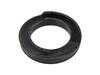 ES#2869306 - 2103210184 - Coil Spring Shim - Priced Each - One (1) Burl - 5mm - Febi - Mercedes Benz