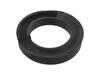 ES#2869307 - 2103210284 - Coil Spring Shim - Priced Each - Two (2) Burls - 9mm - Febi - Mercedes Benz