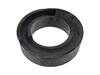 ES#2869310 - 2103210584 - Coil Spring Shim - Priced Each - Five (5) Burls - 21mm - Febi - Mercedes Benz