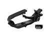 ES#4344040 - 2113000904 - Throttle Position Sensor - Pedal Assembly  - this sensor is not available separately and you must replace the whole pedal. - Febi - Mercedes Benz