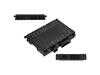 ES#2874739 - 2118704626 - Seat Control Unit - Controls seat adjustment or heated seats on several Mercedes-Benz models - Febi - Mercedes Benz