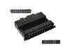 ES#2874740 - 2118704726 - Seat Control Unit - Controls seat adjustment or heated seats on several Mercedes-Benz models - Febi - Mercedes Benz
