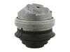 ES#2869546 - 2202401917 - Engine Mount - Left - Reduce engine vibrations with a new mount! - Febi - Mercedes Benz