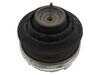 ES#2869548 - 2202402617 - Engine Mount - Right - Reduce engine vibrations with a new mount! - Febi - Mercedes Benz