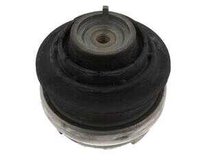 ES#2869548 - 2202402617 - Engine Mount - Right - Reduce engine vibrations with a new mount! - Febi - Mercedes Benz
