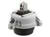 ES#4344150 - 22116786242 - Engine Mount - Right - Reduce driveline vibrations with a new motor mount - Febi - BMW