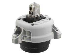 ES#4344150 - 22116786242 - Engine Mount - Right - Reduce driveline vibrations with a new motor mount - Febi - BMW