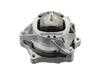 ES#4344165 - 22116859413 - Engine Mount - Left - Reduce driveline vibrations with a new motor mount - Febi - BMW