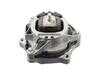 ES#4344166 - 22116859414 - Engine Mount - Right - Reduce driveline vibrations with a new motor mount - Febi - BMW